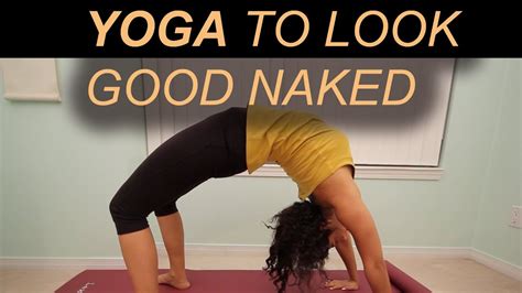 nude yoga sex|nude yoga Search